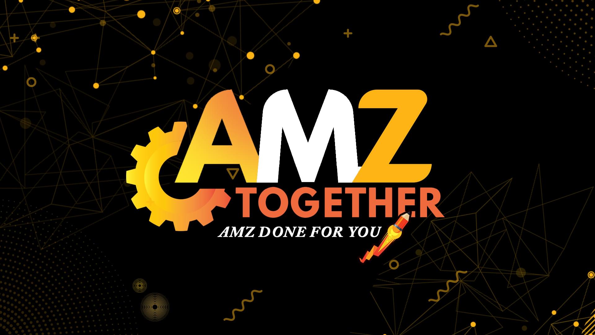 X amz date. Amz Supply. Amz-Corp. Amz Digital. Amz product.