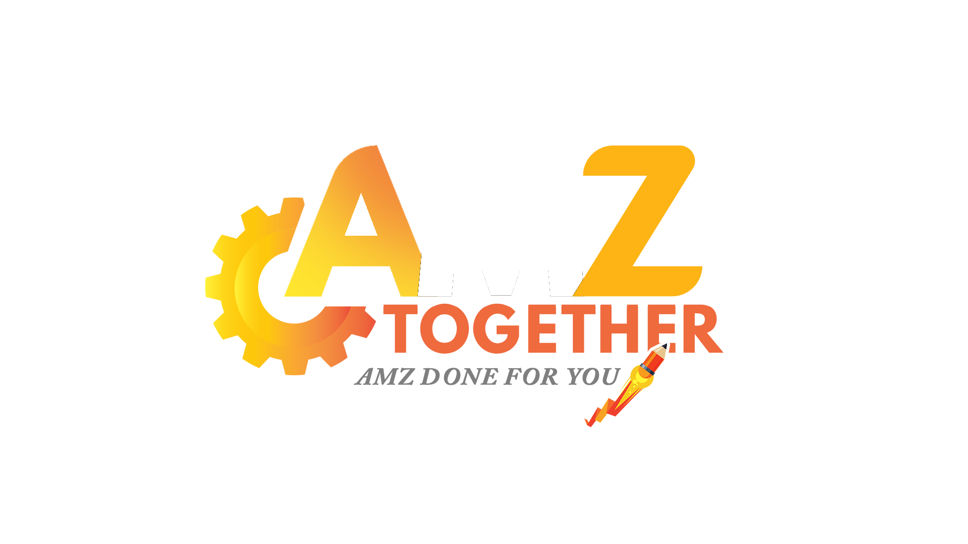 amz together amazon automation