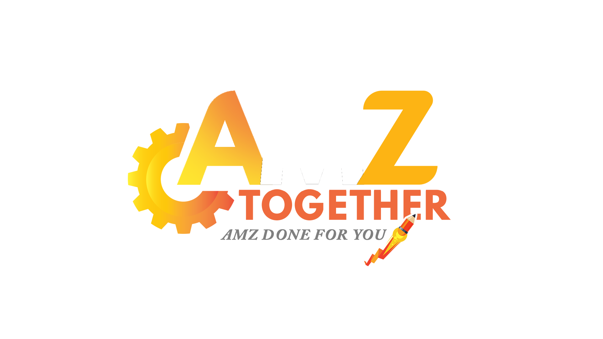 amz together amazon automation